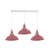 Pink is out of stock