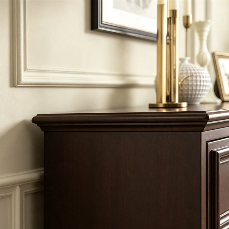 Armoire d'appoint Modern