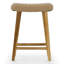 Tabouret de bar Bonita-137135584-137135586