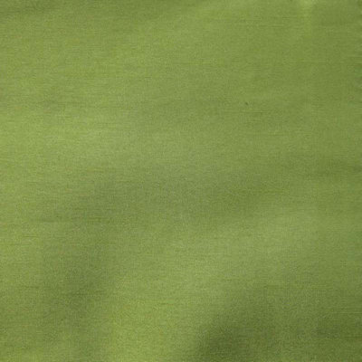 Faux Silk | Caprice Fabric_CAPRICE