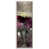Floater Frame is unavailable