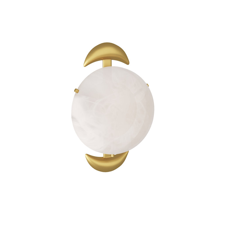 Boîte Sconce