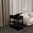 Kashden 23.62'' Sideboard