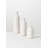 Speedwell Ceramic Table Vase