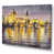 Toile tendue