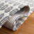 Marbella Hand Woven Performance Geometric Rug-11389065
