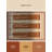 Soft Plush Collier Athens Parthenon Classic Oriental Area Rug in Beige – Beige Binding-644631328