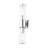 Birchfield Dimmable Vanity Light-6248212