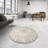 Oriental Indoor Rug-1636843476
