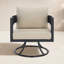 Viola Swivel Chair-596196498