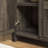 Bateson Modern Storage Accent Cabinet-1735891498