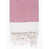 Pink selected