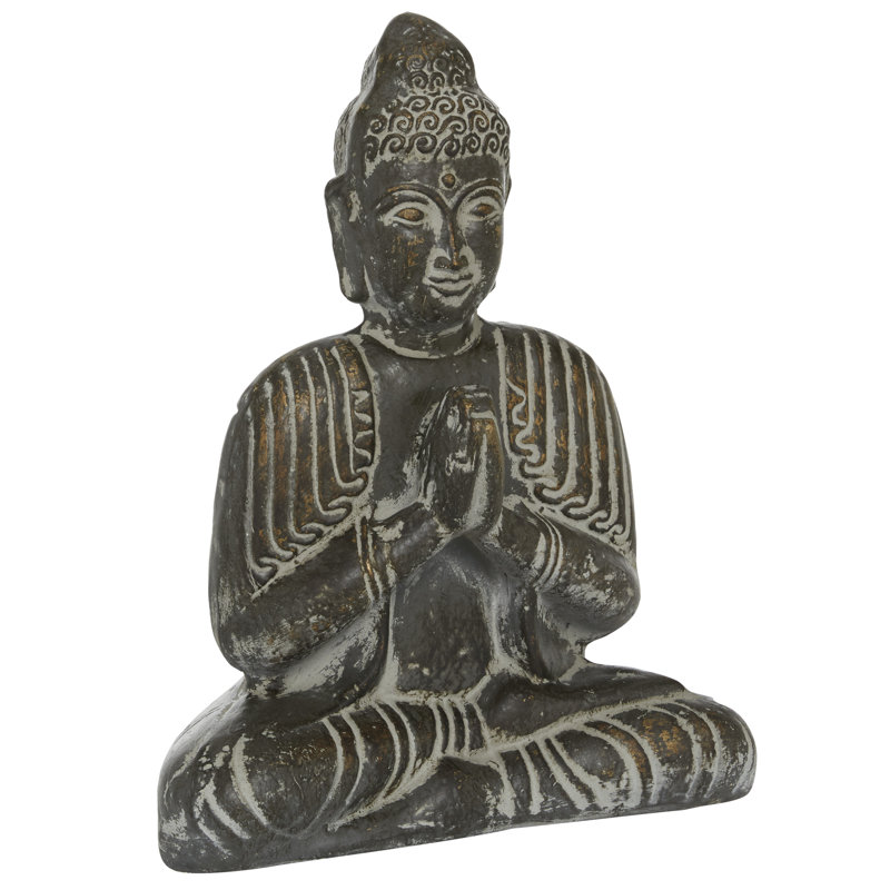 Religious & Spiritual Figurines & Sculptures