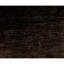 Hand Knotted Area Rug in Brown-2098411834