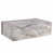 Grey Stone n'est pas disponible