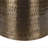 Abdisamad Tray Top End Table-2053263317
