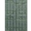 Geometric Area Rug-1580771627