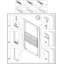 Room Darkening Pleated Shade-869149527