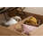 Othoson Storage Bed-95596391