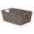 Laurel Foundry Modern Farmhouse® Fabric Bin-1391197717-1391197716