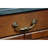 Origins 5 1/2" Center to Center Drop Handle