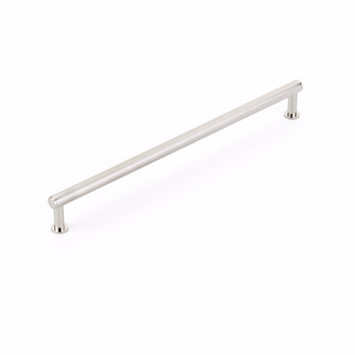 Pub House Appliance Pull