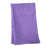Purple/White
