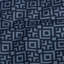 Fitted Sheet-563265414