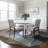 Elina Brown Washable Indoor-Outdoor Rug - -1588897315