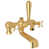 English Gold is out of stock