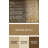 Yazmin Oriental Indoor Rug-2103903369