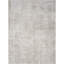 Tapis Elegance-1782741891
