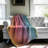 Throw Blanket-28758670