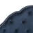 Arlana Upholstered Standard Bed-1288907184-1288907189