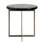 Avaline Jordan End Table