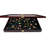 19 in. H x 14 in. W