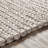 Mathews Indoor Rug-1072972851