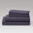 Kathy Ireland Bamboo Cooling 6 Piece Sheet Set with Deep Pockets-98578981-98578972