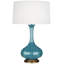 Pike Table Lamp-26142205
