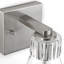 Éclairage pour meuble-lavabo Billie Modern-874842293-886750685