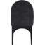 Chaise Charith-342413139-342413141