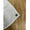 Tapisserie en microfibre