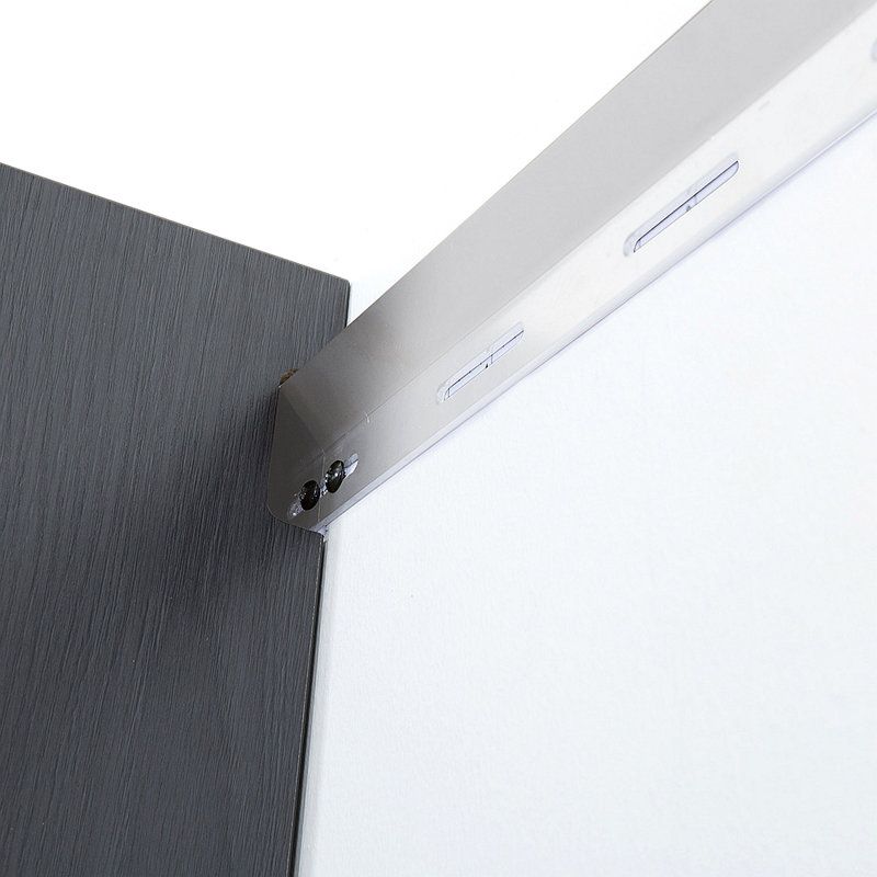 Armoire de garage murale Series