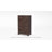 Aston 32'' W 5 - Drawer Dresser