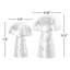 Figurine / sculpture Inara-81044295