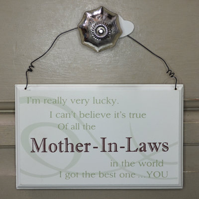 Handmade Wall Decor