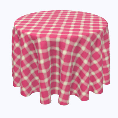 Beyer Tablecloth