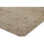 Handmade Silk and Wool Area Rug
