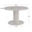 Currier Dining Set-944424555