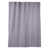 Gray/Purple